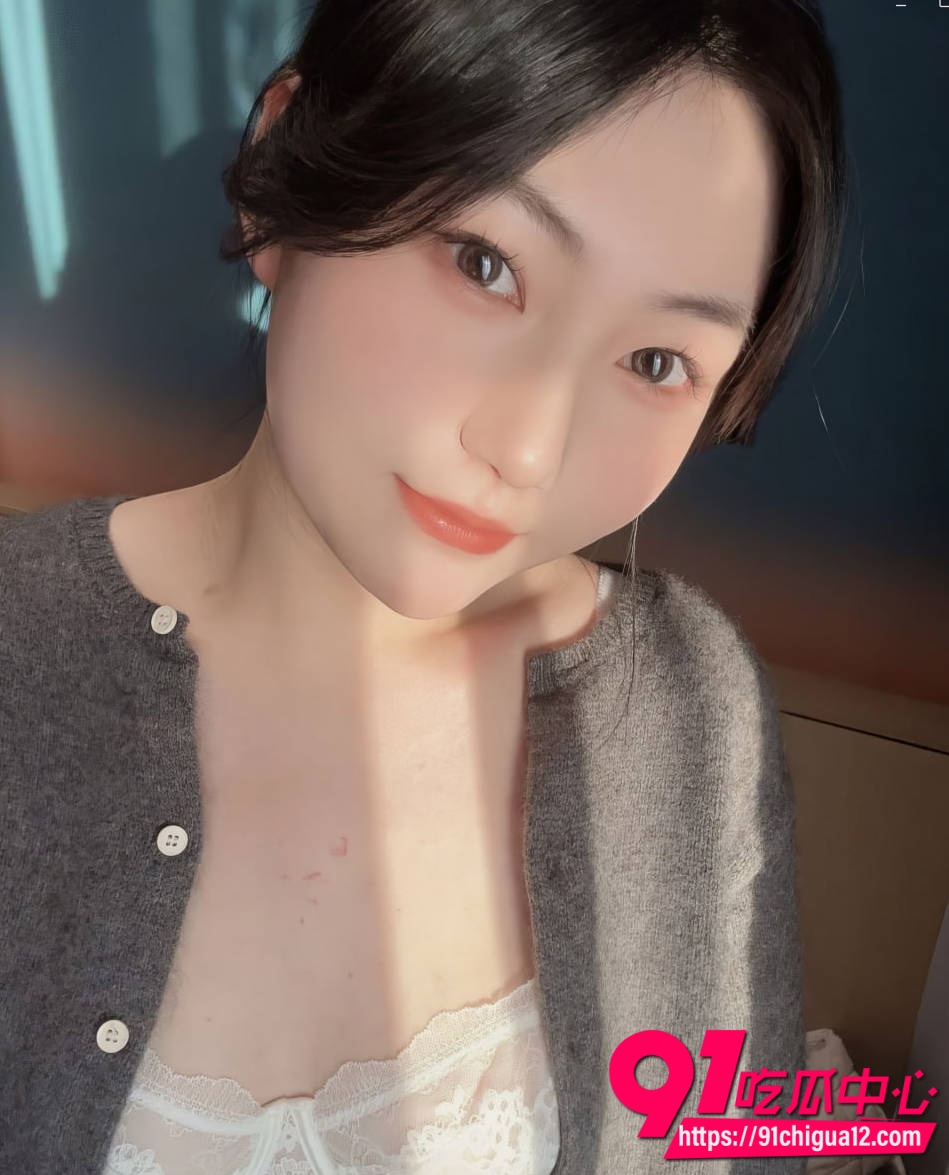 芜湖美女和男友性爱视频3 芜湖美女和男友性爱视频3