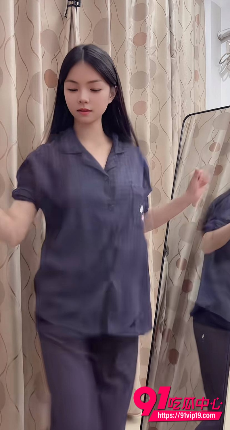 安慕希热舞 4 安慕希热舞 4