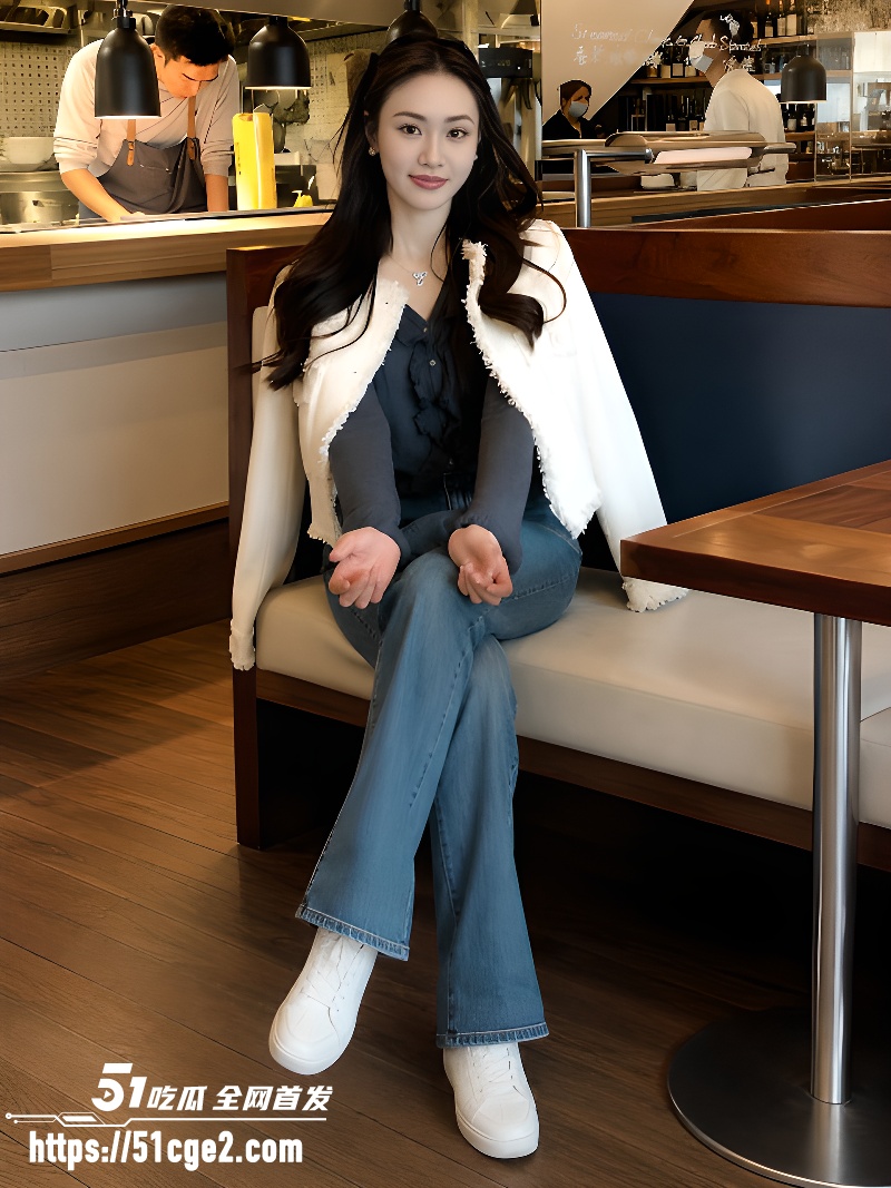 和老板娘出差做爱01 和老板娘出差做爱01