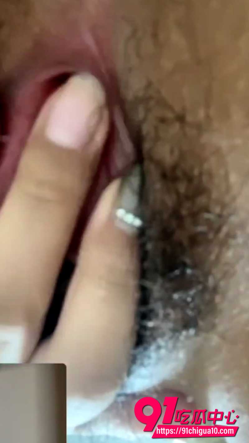 武汉主播福气椰椰1