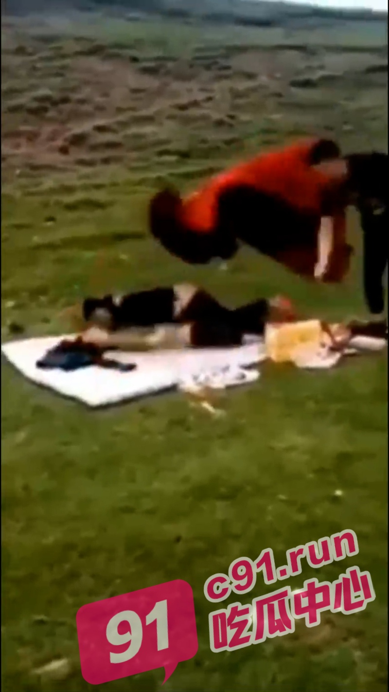 无厘头情色小视频名场面合集 各种醉酒街头爆操奇葩玩法一次性看够