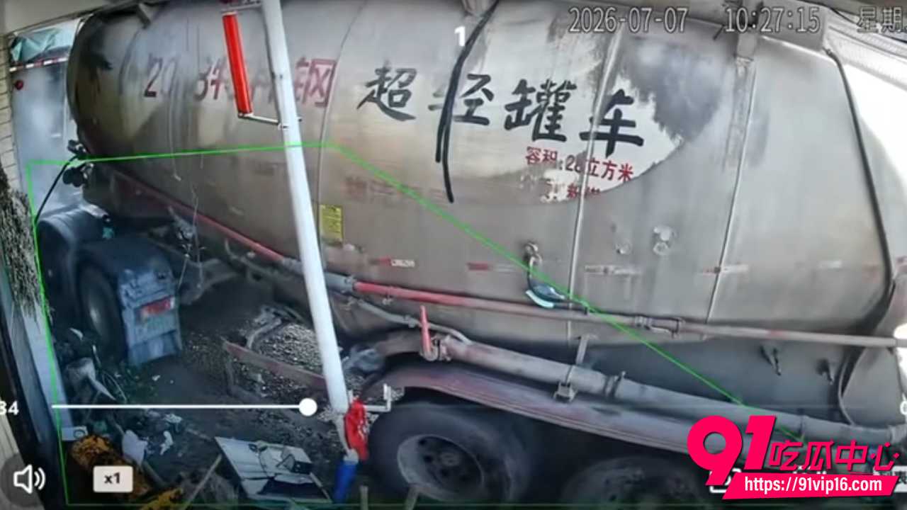 湖南邵阳市新邵县发生严重交通事故2