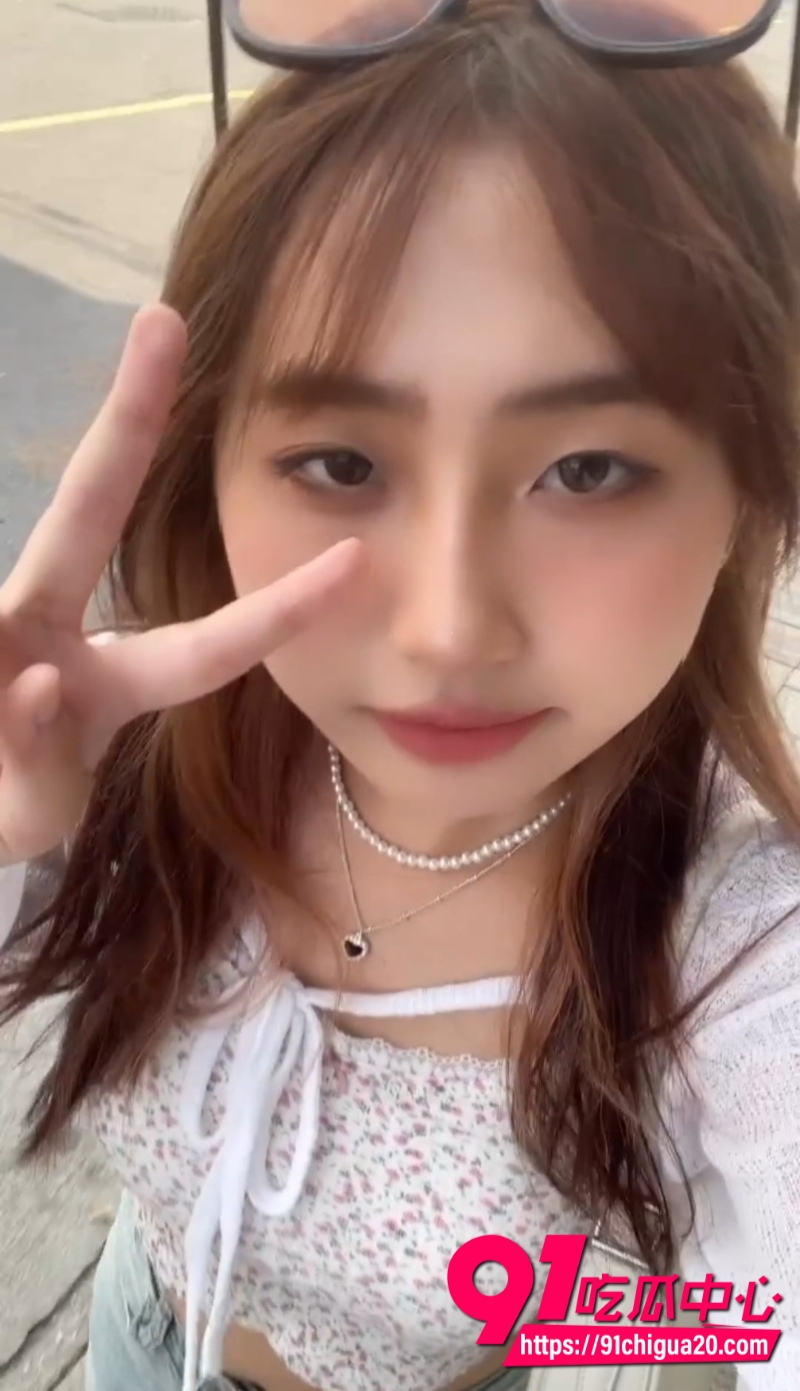 大学生以婕4 大学生以婕4