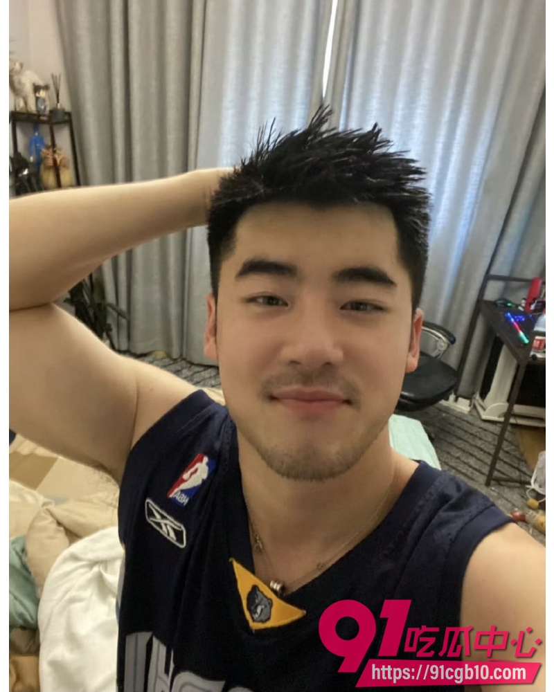 gay圈鼻祖桥诘圣人设崩塌 9 gay圈鼻祖桥诘圣人设崩塌 9