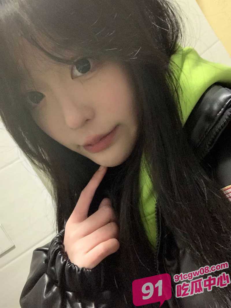 02