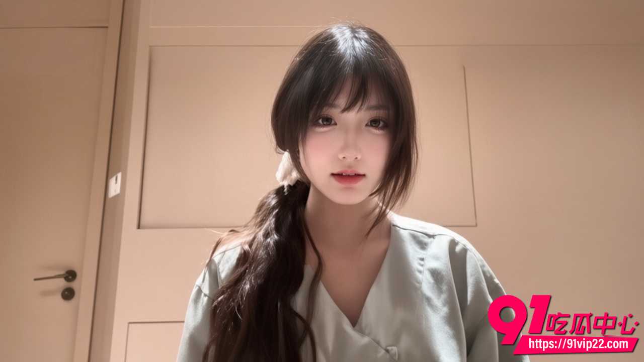 沈阳肘击大王落子无悔人设崩塌9