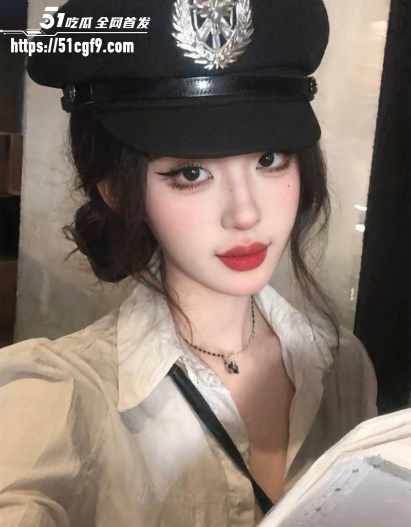 山东 秦娅兵 1 山东 秦娅兵 1