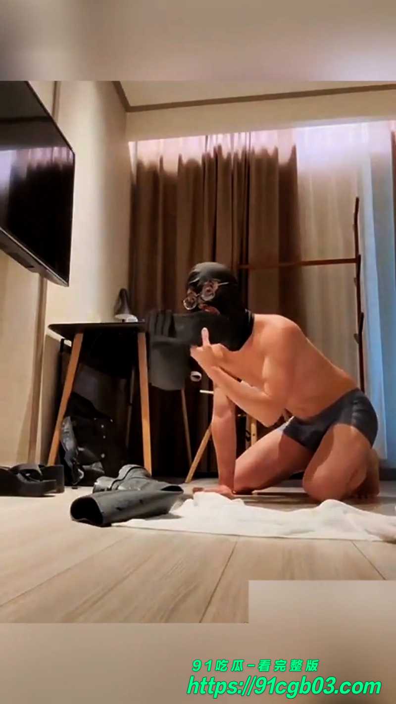 序列 2491.00071913