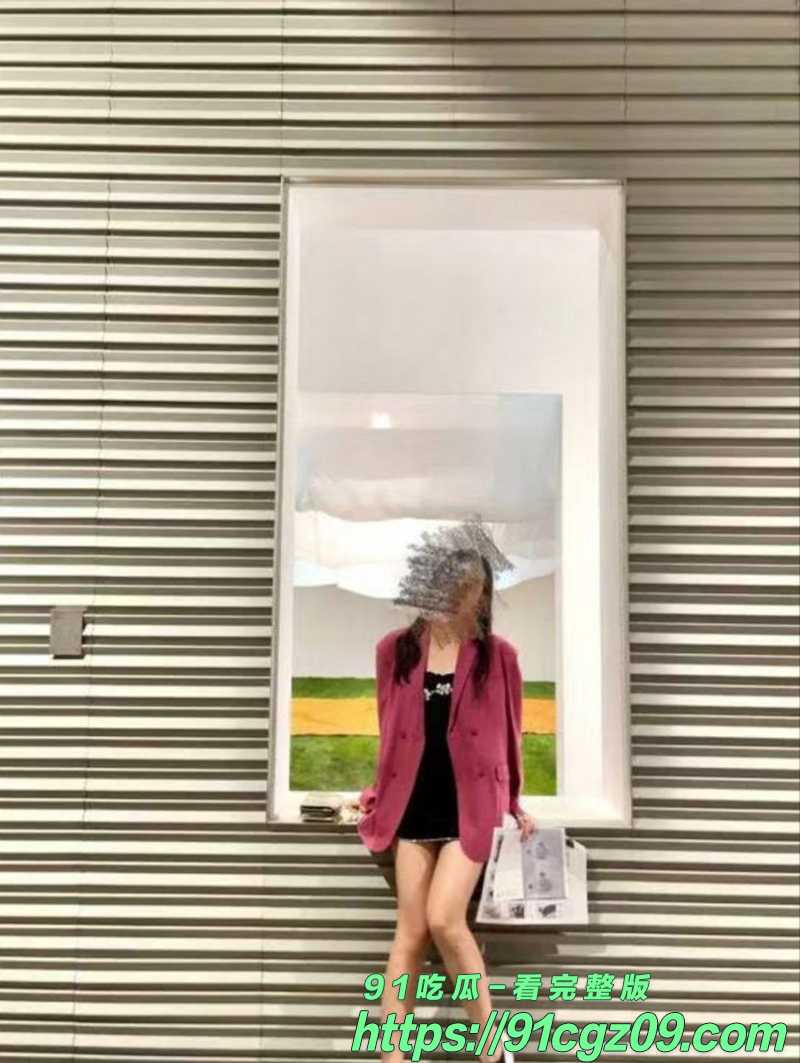 111