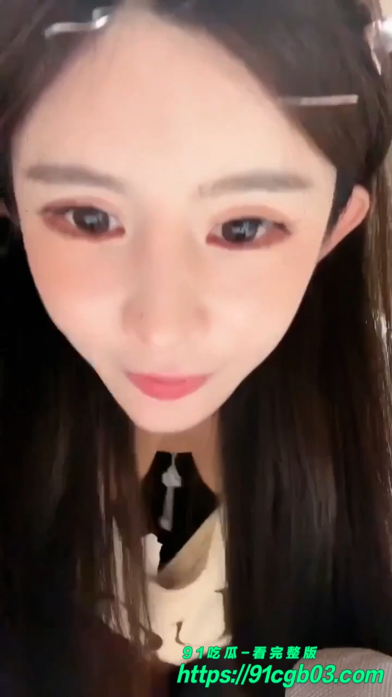 女网红直播擦边合集视频网页素材3水印版