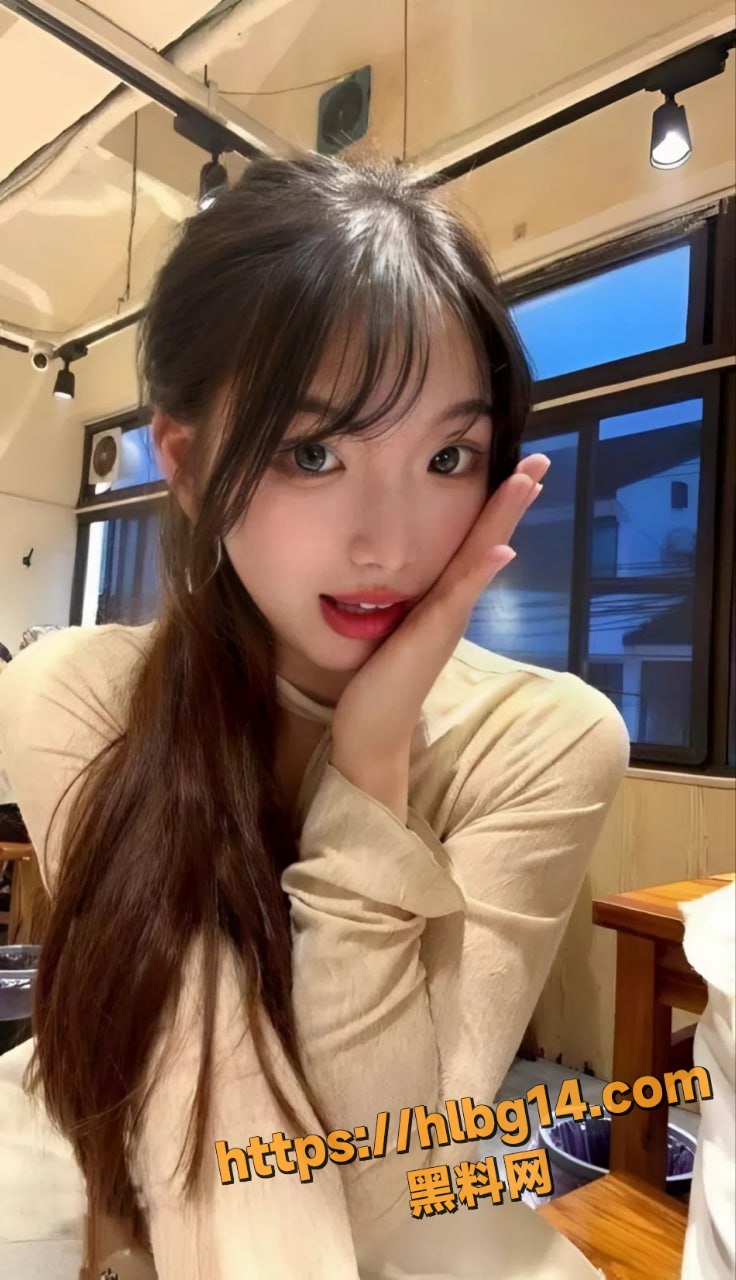 中学女同学目睹真空骚逼 六年重逢变调教 淫女彻底放荡沉沦！ 配图