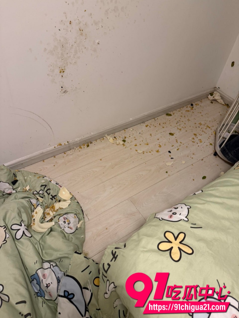 软饭技师渣男哈哈哈19