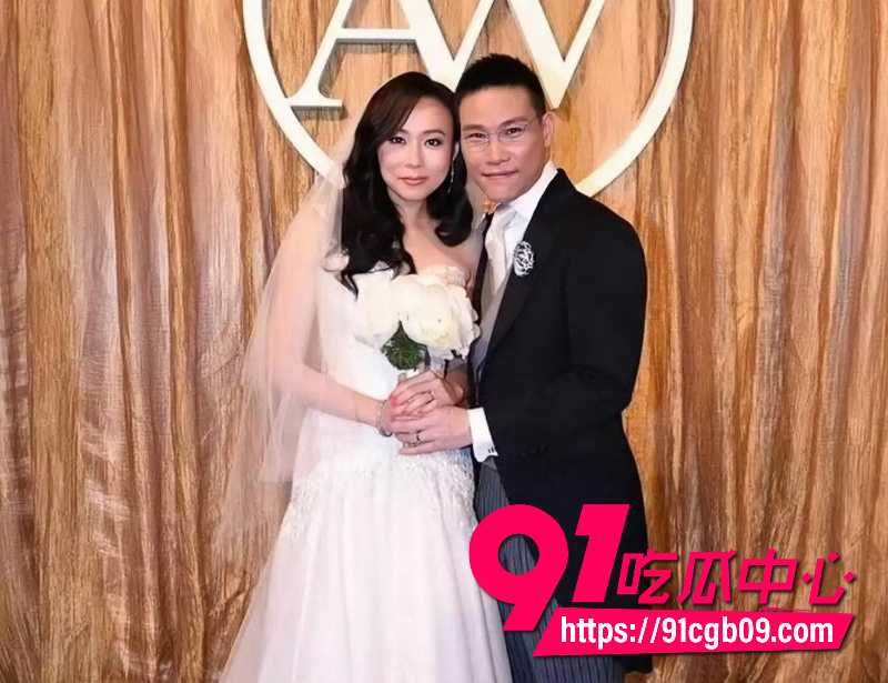 香港情歌王子苏永康20