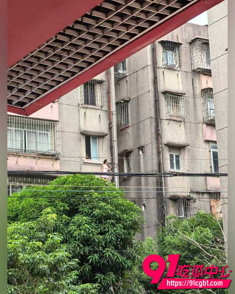 江门新会北园新村24岁美术老师蓓蓓ya 9 江门新会北园新村24岁美术老师蓓蓓ya 9