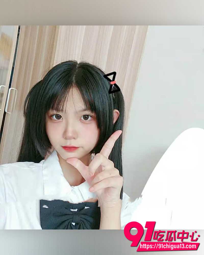 河南母狗郑思瑶  17