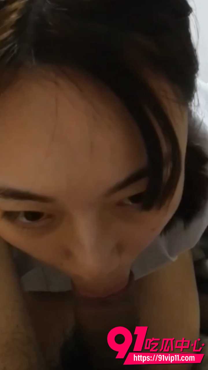 女大学生王梦娜私密资源流出9