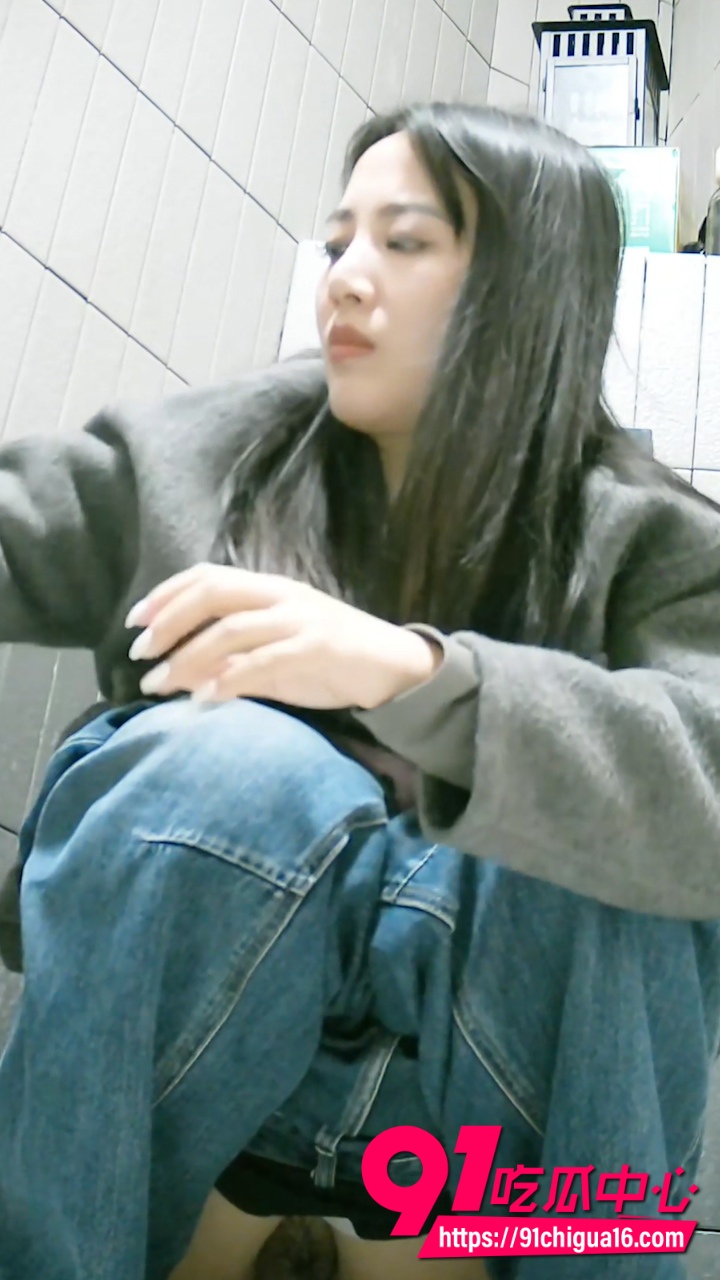 商场女厕3 商场女厕3