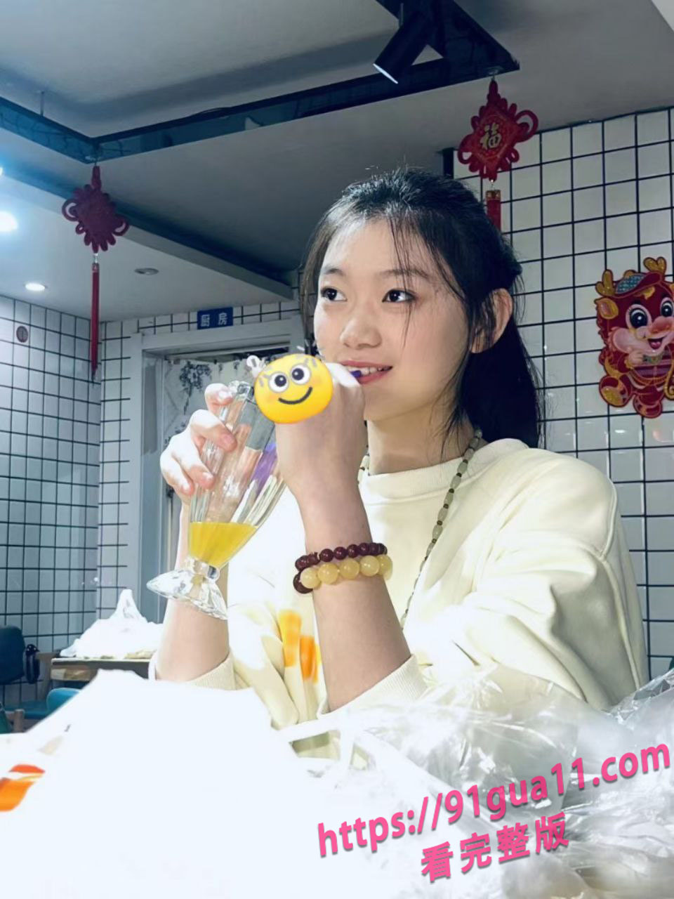 沈阳师范大学孙心怡被曝光三天约战九人！视频流出全校看呆了～
