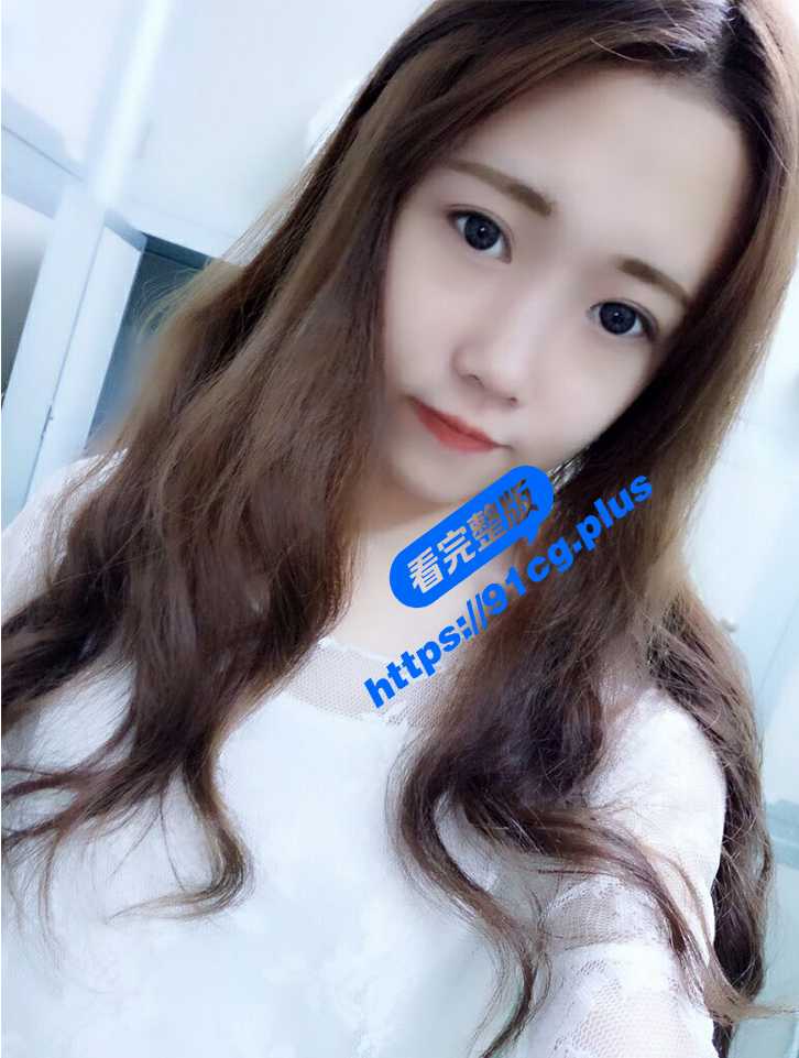 02.jpg