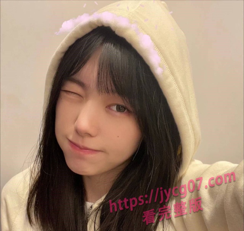 辽宁传媒校花宋佳遭金主圈养！激情画面全校疯传！