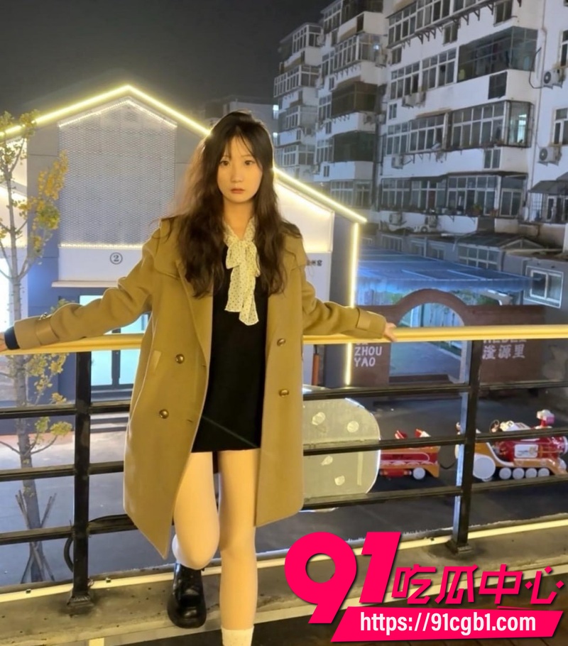 保定学院外语系双小母狗江晚晚和闺蜜 3P实录轮流被干到腿软精液混淫水直流 口交骑乘后入房间激战3
