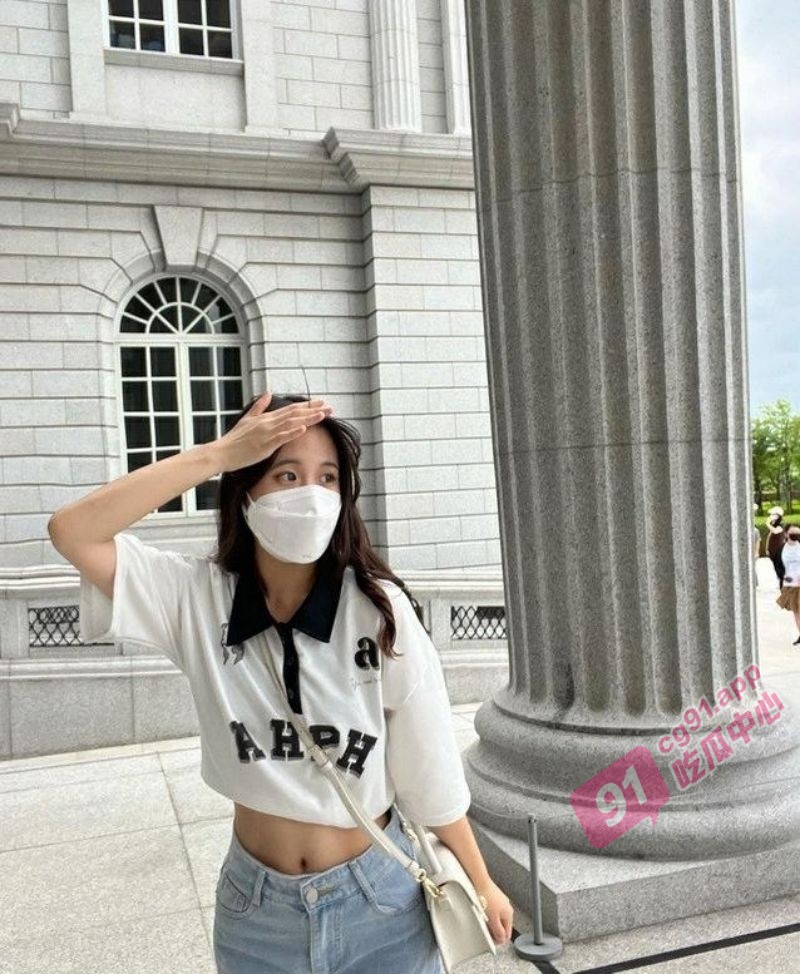 玩归玩 操归操 做爱的时候别拍照～瓜友投稿与清纯前女友性爱视频 抠逼插穴各种蹂躏！