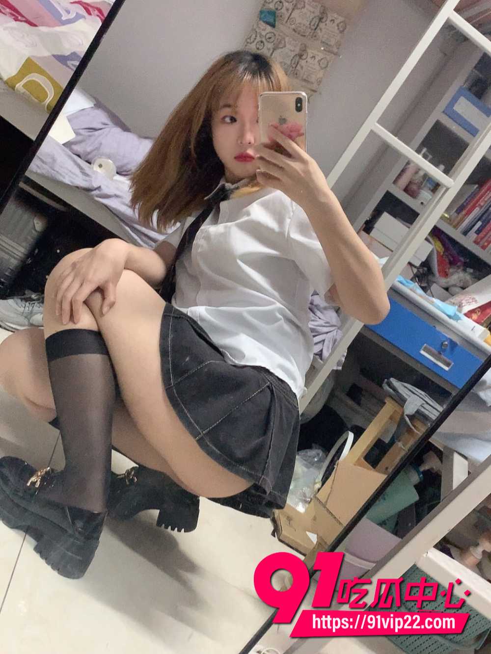赵敏与男友的双人淫乱生活 6 赵敏与男友的双人淫乱生活 6