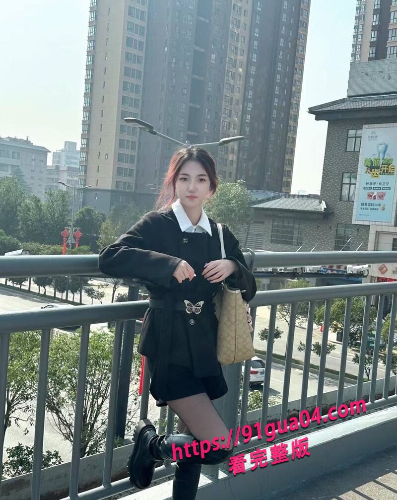 玩弄熟睡的小妈04