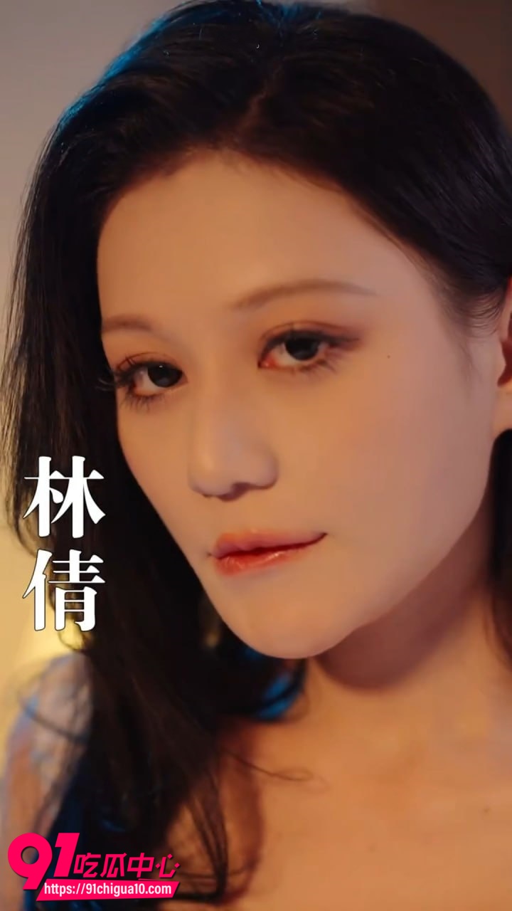 超淫荡擦边短剧 外卖小哥的幸福生活 看屌丝逆袭迎娶白富美 蕾丝睡衣后入式激情戏码剧情辣眼