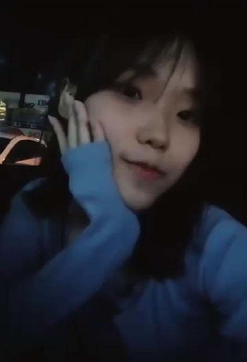 马来西亚反差小姐姐嘉欣露脸脱衣洗澡自慰2 马来西亚反差小姐姐嘉欣露脸脱衣洗澡自慰2