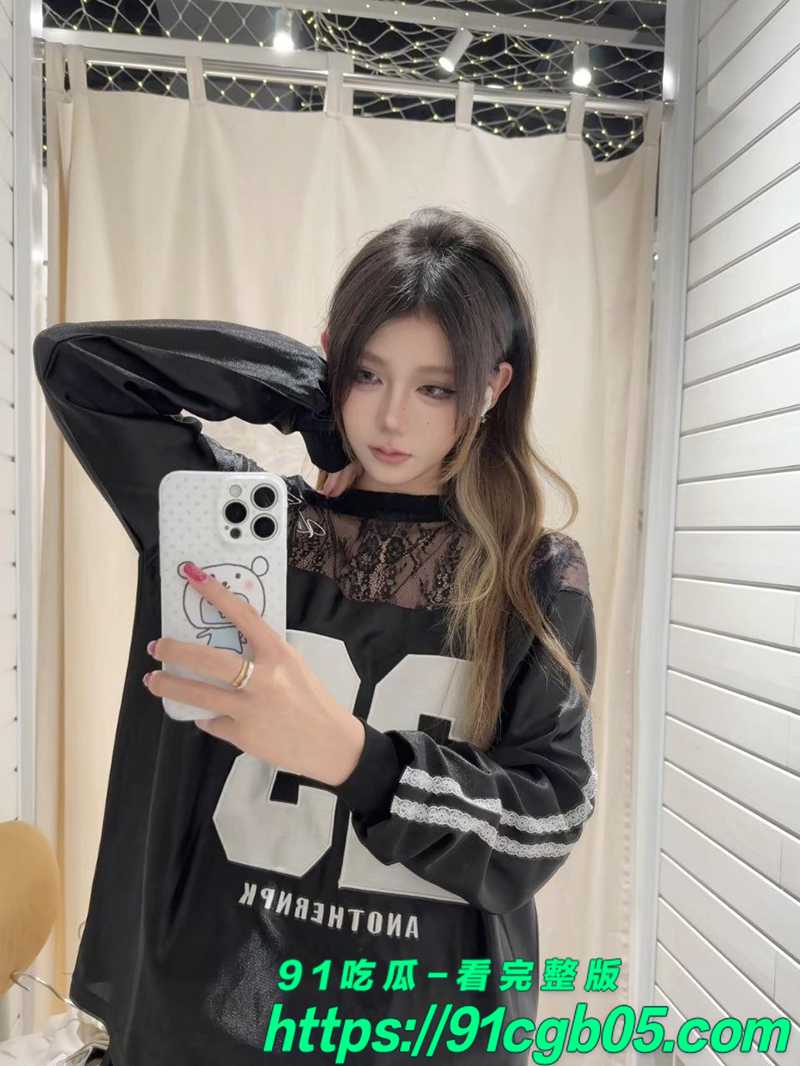 92