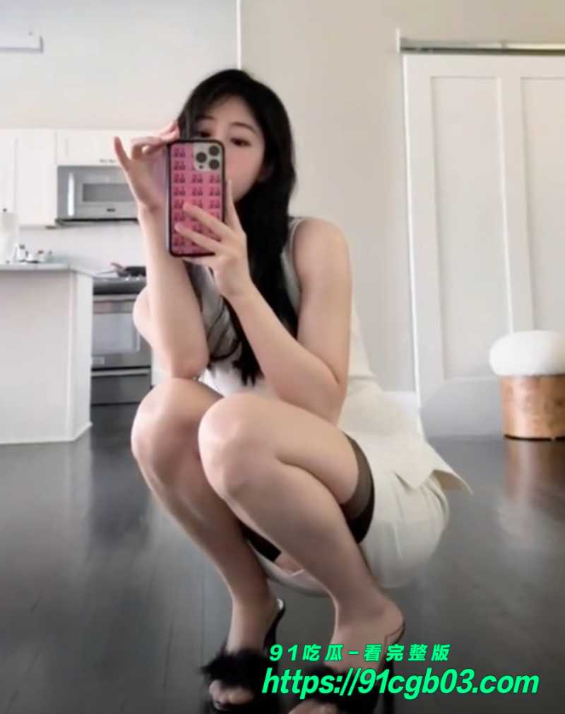 Snipaste20250921114113cleanupW800px
