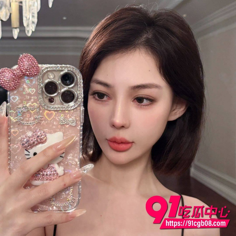 古早网红 郭美美 出狱两年 再提700万豪车炫富 10 古早网红 郭美美 出狱两年 再提700万豪车炫富 10