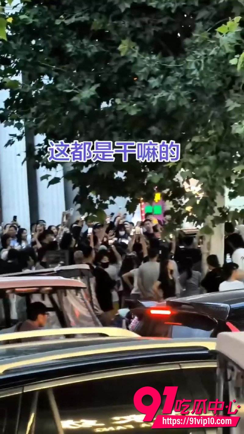 山东女子骗婚出轨被抓1