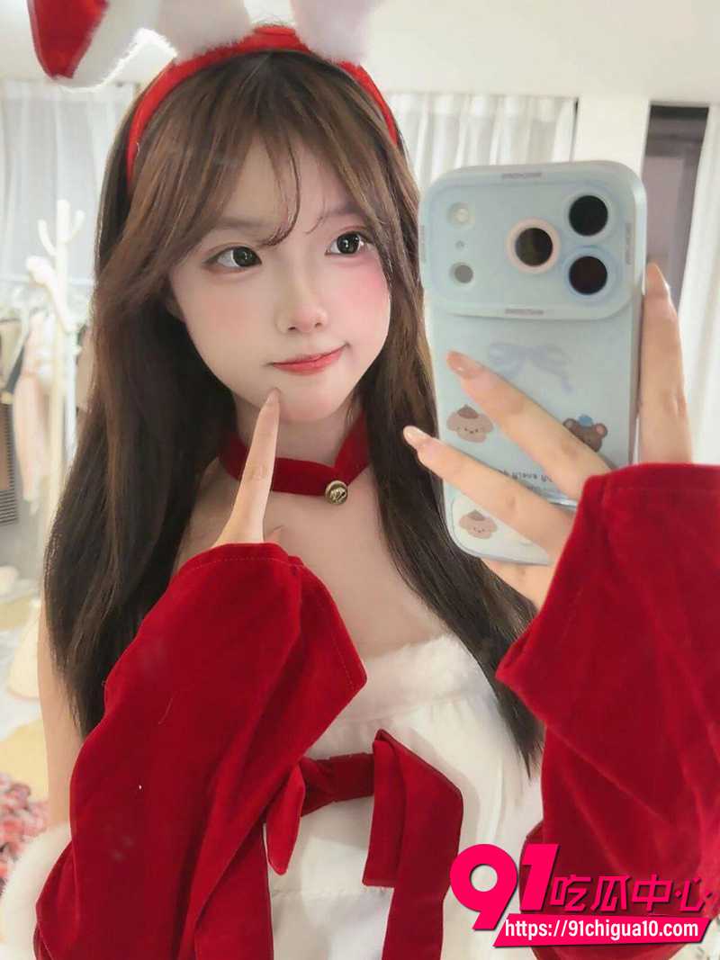 江西服装学院李玉婷 3 江西服装学院李玉婷 3