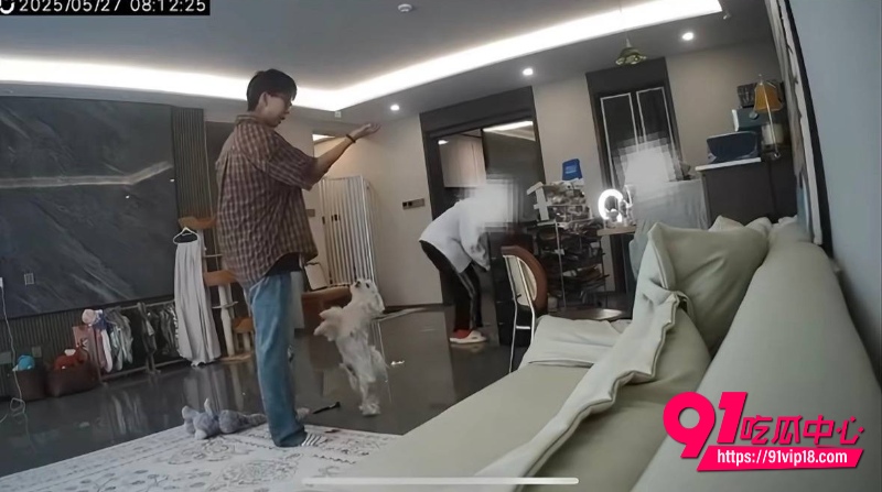 讲真打现女友布洛芬事件 13