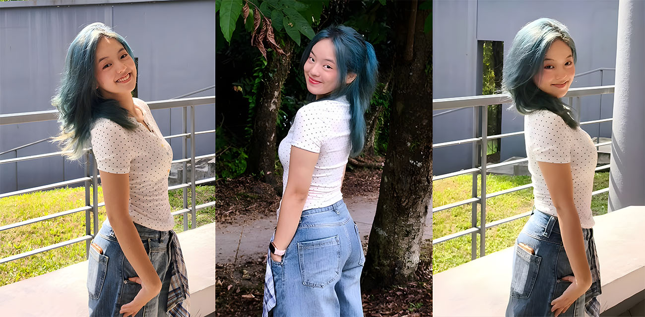 清纯女大 绿发小翁 下海视频 酒店露脸口交金主肉棒 白虎嫩穴多姿势爆操精浆四溢！