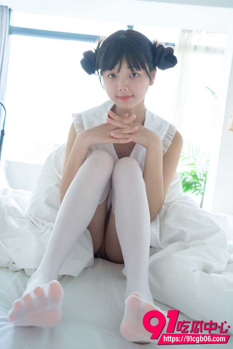 10顶级反差萝莉赤西夜夜 6 10顶级反差萝莉赤西夜夜 6