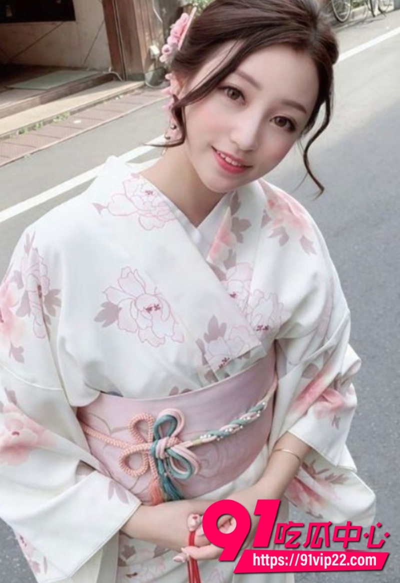 武汉经贸学院高冷女神李雪雅私拍5 武汉经贸学院高冷女神李雪雅私拍5
