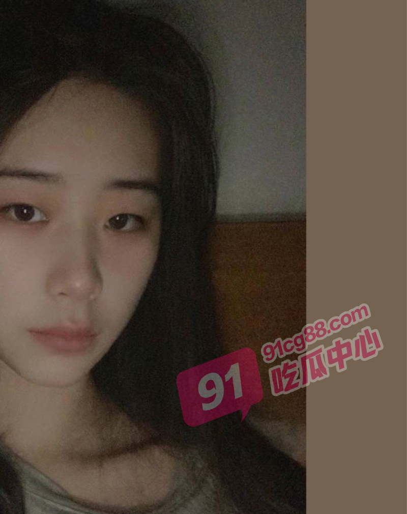 03.jpg