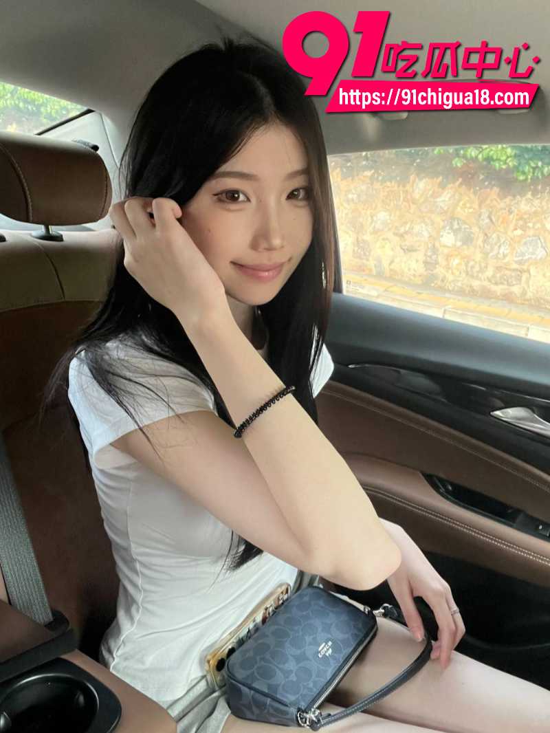 山东烟台海阳渣女于新新恋爱期间劈腿被曝光25