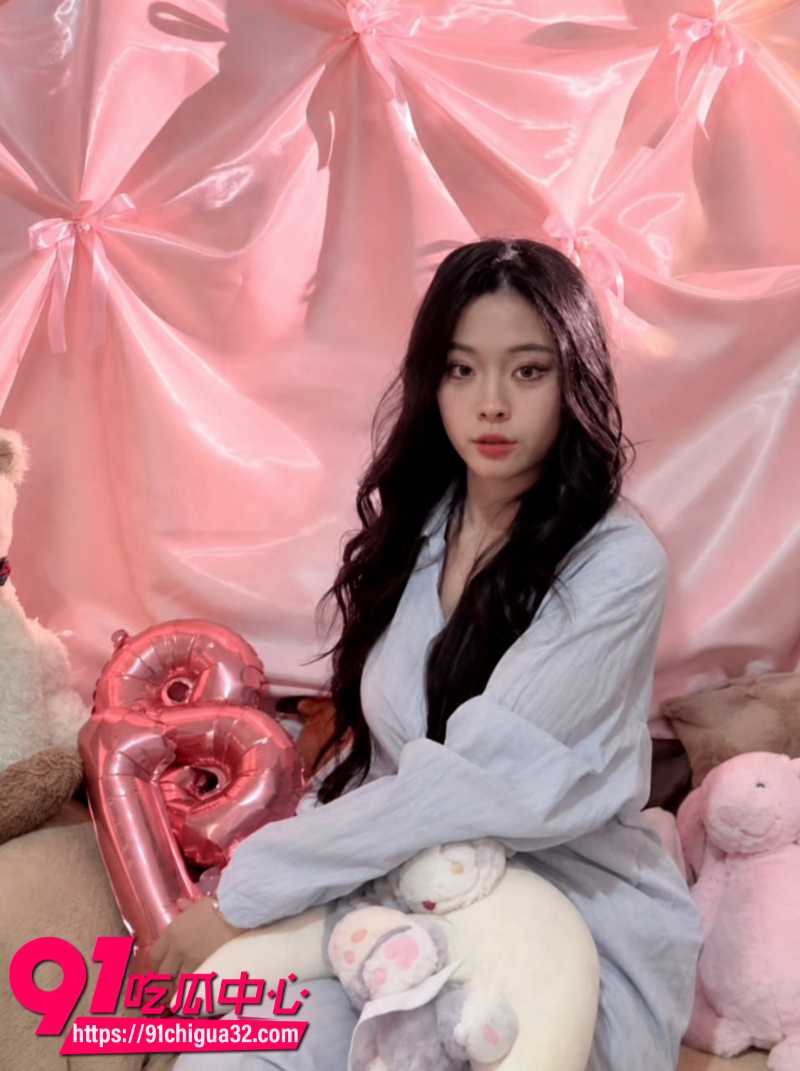 狼人杀知名博主连营被女友糕糕戴绿帽30