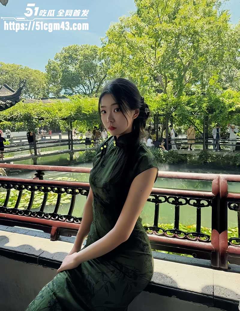 孙妙妙偷情性爱视频曝1