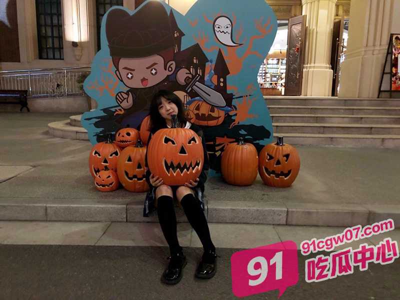 01.jpg