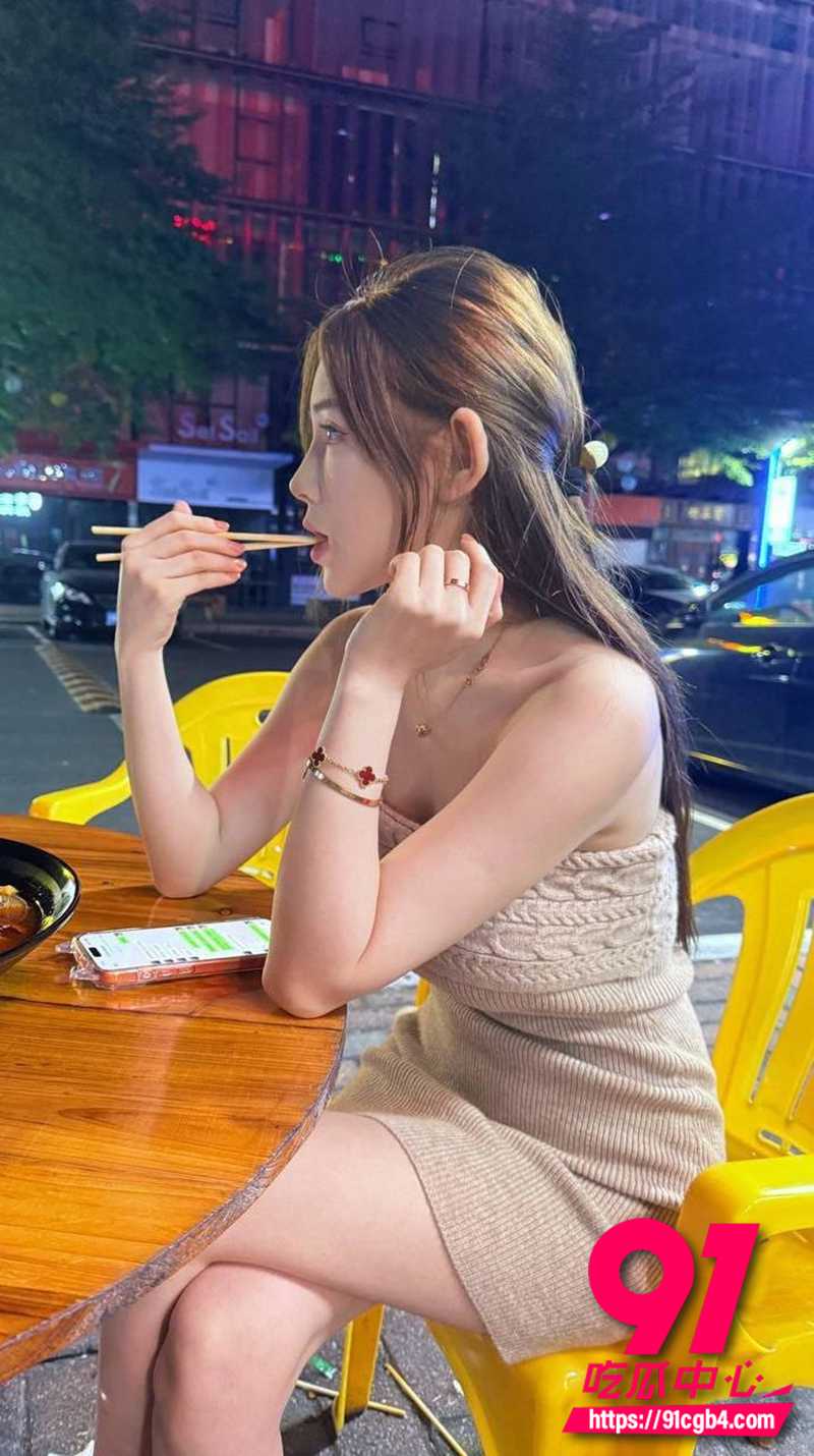 上海高颜值白富美少妇 1