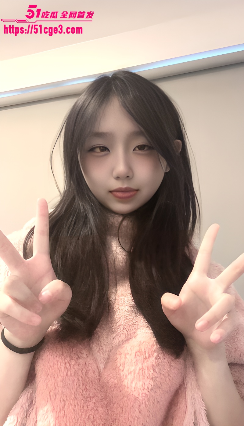 国外留学生 张雪 淫荡合集来袭 4 国外留学生 张雪 淫荡合集来袭 4