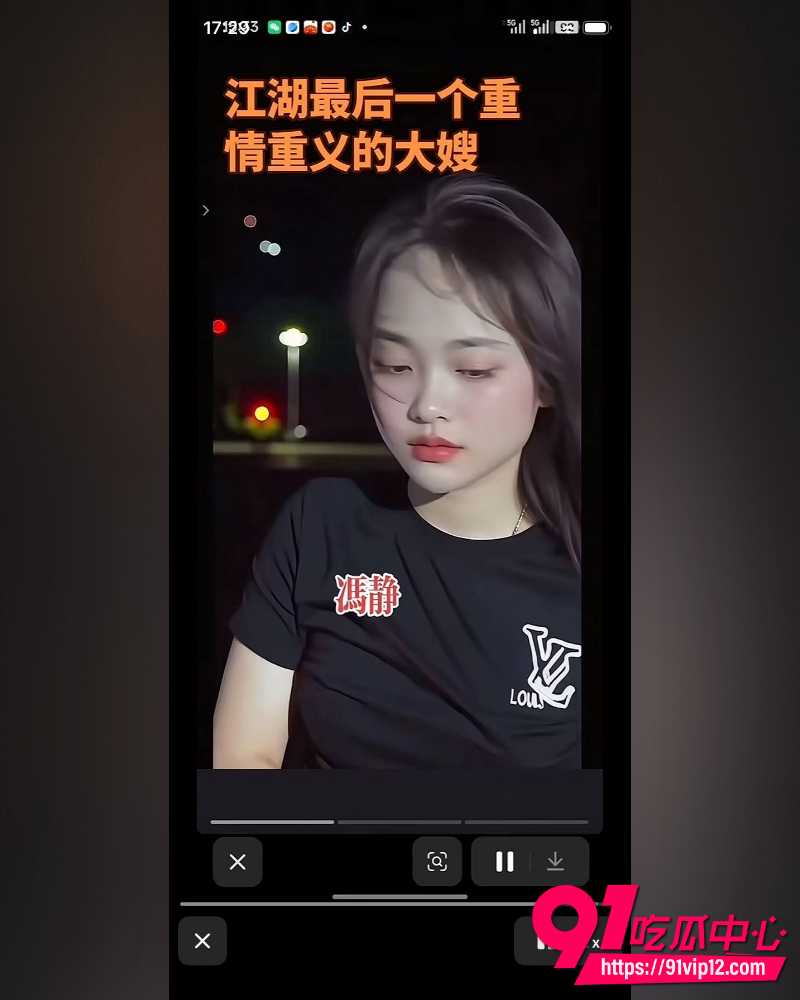 柬埔寨江湖大嫂被判刑8年 再次掀起全网男人的缅怀 在这个物欲横流的社会里 爱情是如此的感人!