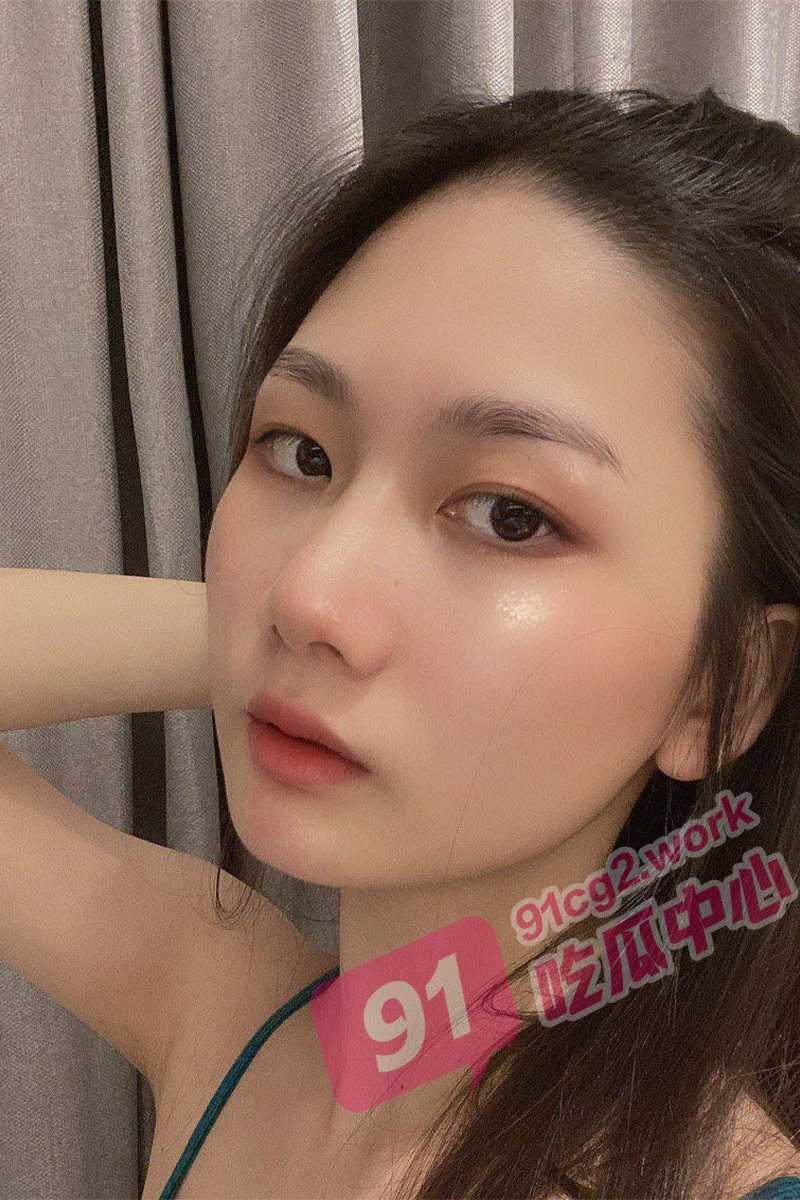 单纯校花和男友酒店开房～初次经历太生涩  被干到高潮不断惨烈叫床无套内射！