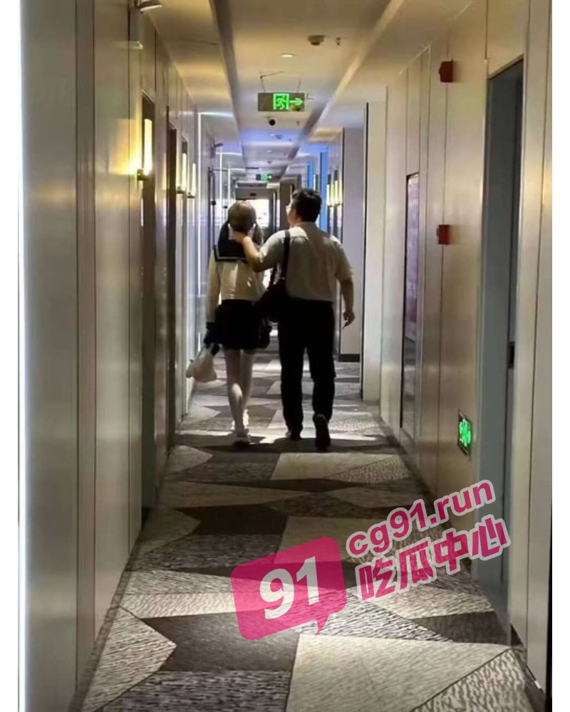A_1.jpg