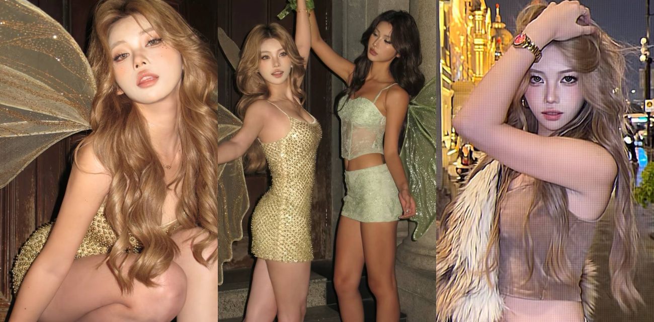 女素人曝光抖音网红敢敢子知三当三共侍一夫 并曝光大量做爱视频!网红圈子是真乱啊!